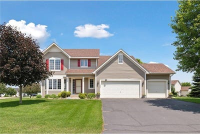 /international/us/1605-possum-way-new-richmond-wi-110100775890/