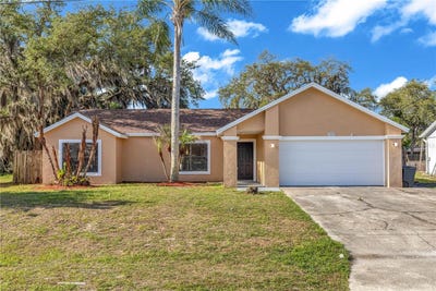 /international/us/4845-hawley-road-cocoa-fl-110107855221/