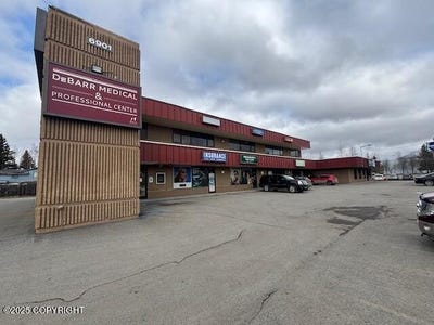 /international/us/6901-debarr-road-anchorage-ak-110099335431/