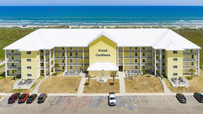 /international/us/5495-state-highway-port-aransas-tx-110101396895/