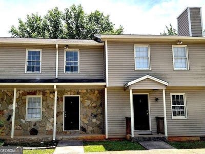 /international/us/3360-club-drive-lawrenceville-ga-110108146385/