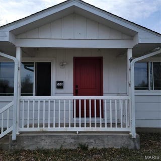 /international/us/503-w-eighth-st-belle-mo-110098148708/