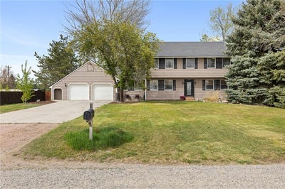 /international/us/5435-sweetgrass-creek-drive-billings-mt-110108641471/