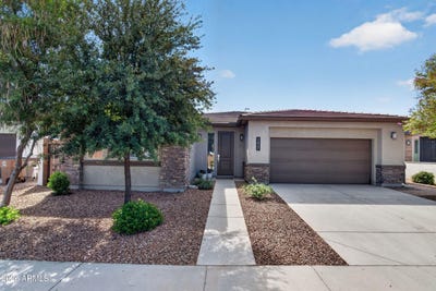/international/us/1417-w-silver-creek-lane-queen-creek-az-110120423118/