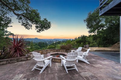 /international/us/1501-hidden-valley-rd-soquel-ca-110100921676/