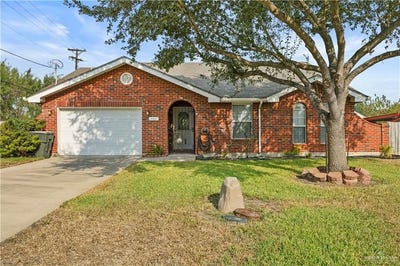 /international/us/701-e-parkwood-drive-harlingen-tx-110120408436/