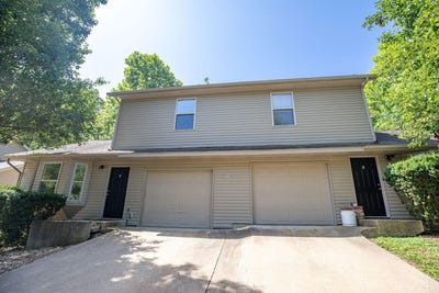/international/us/1293-hillcrest-place-branson-mo-110109211474/