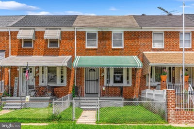 /international/us/8450-kavanagh-road-dundalk-md-110100310279/?lang=pt