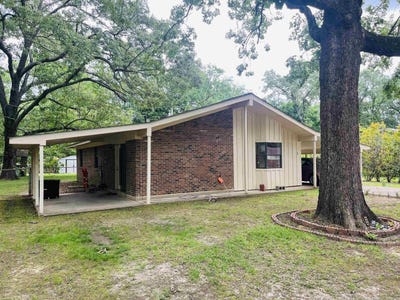 /international/us/407-elm-court-monticello-ar-110099102013/