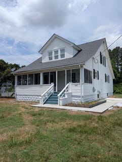 /international/us/32533-chincoteague-rd-new-church-va-110108857500/