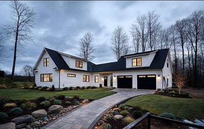 /international/us/2215-robinson-ridge-bellaire-mi-110103163901/