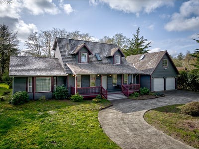 /international/us/34009-territory-rd-oysterville-wa-110098786733/