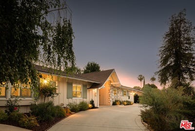 /international/us/4731-deseret-dr-woodland-hills-ca-110108680598/