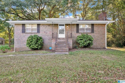 /international/us/212-hillcrest-road-adamsville-al-110120651544/