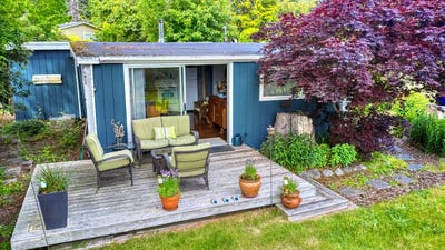 /international/us/1911-apa-road-point-roberts-wa-110099928265/?lang=es