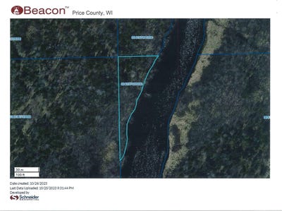 /international/us/no-name-road-lot-off-newell-rd-eisenstein-wi-110091752557/
