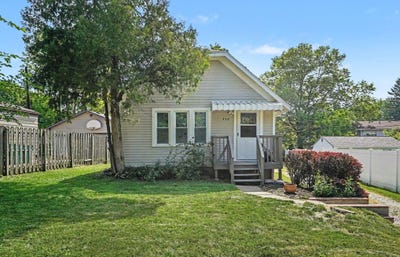 /international/us/458-dupont-avenue-ypsilanti-mi-110108586012/