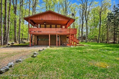 /international/us/22-sunset-drive-clifton-township-pa-110107552589/