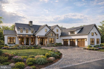 /international/us/-48-meadowbreeze-lane-lititz-pa-110107417387/