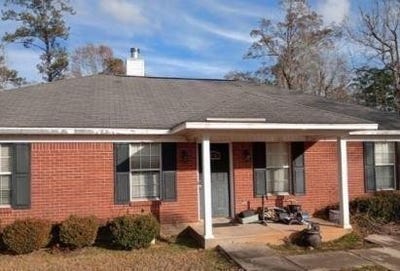 /international/us/906-saint-nicholas-avenue-brewton-al-110099307212/?lang=zh-tw