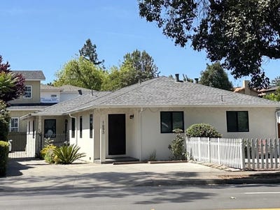 /international/us/1693-lincoln-ave-san-jose-ca-110108238365/