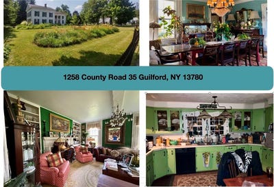 /international/us/1258-county-road-35-guilford-ny-110108615525/