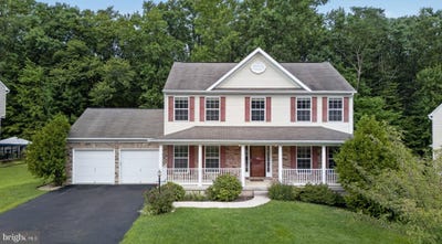 /international/us/9-raydan-way-north-east-md-110110103655/