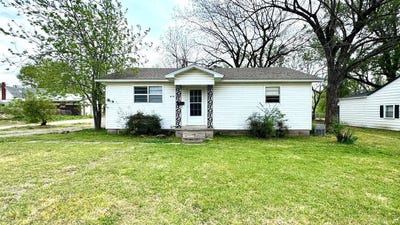 /international/us/410-s-7th-street-mcalester-ok-110106985897/