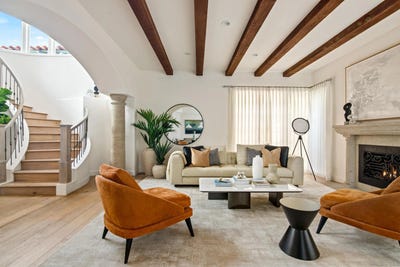 /international/us/7729-ivanhoe-avenue-la-jolla-ca-110102601039/
