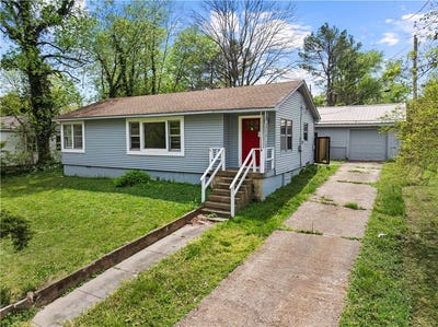 /international/us/808-beverly-harrison-ar-110120557688/