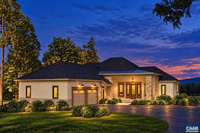 /international/us/2477-summit-ridge-trl-charlottesville-va-110120768466/
