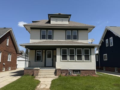 /international/us/826-geele-ave-sheboygan-wi-110108020733/