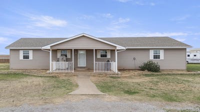 /international/us/22950-e-1130-rd-bessie-ok-110120460654/