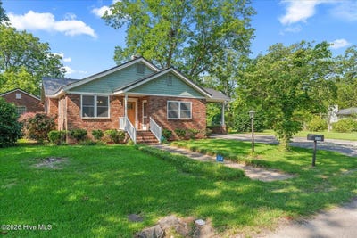 /international/us/108-springdale-drive-washington-ga-110109229589/