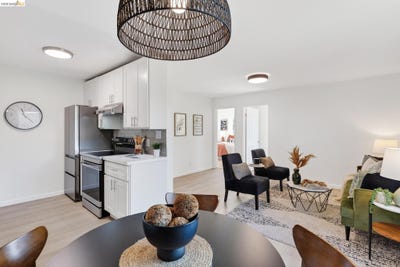 /international/us/3477-boston-ave-oakland-ca-110107501616/