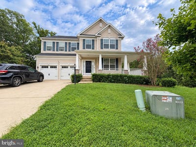 /international/us/46813-jillian-grace-court-lexington-park-md-110110128912/