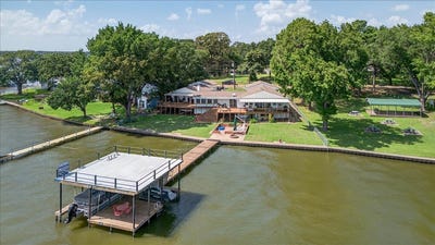 /international/us/105-bluewater-circle-mabank-tx-110108251134/