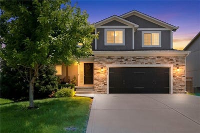 /international/us/20125-e-24th-terrace-court-independence-mo-110108205852/