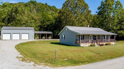 /international/us/2798-ferris-creek-rd-burkesville-ky-110120533599/