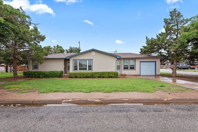/international/us/402-17th-street-levelland-tx-110100705628/?lang=zh-tw
