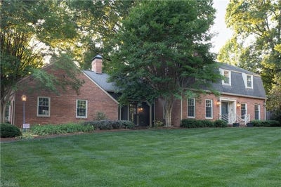 /international/us/201-hemlock-drive-lexington-nc-110108423346/