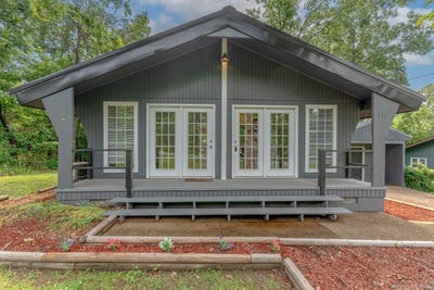 /international/us/138-flathead-dr-cherokee-village-ar-110108363733/