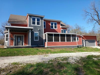 /international/us/359-n-jefferson-street-martinsville-in-110101509247/?lang=fr