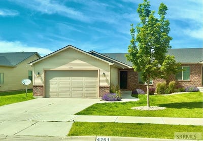/international/us/4261-liberty-drive-ammon-id-110108820553/