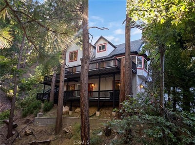 /international/us/472-brentwood-lake-arrowhead-ca-110119402923/