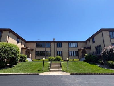 /international/us/10355-parkside-avenue-oak-lawn-il-110107316014/