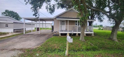/international/us/117-ledet-drive-thibodaux-la-110109006507/