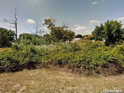 /international/us/100-austin-copiague-ny-110096119793/