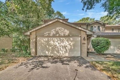 /international/us/16620-grants-trail-orland-park-il-110100848822/