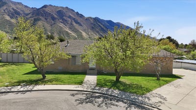 /international/us/288-e-350-n-alpine-ut-110107874752/